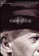 Umberto D